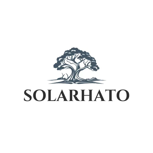 solarhato